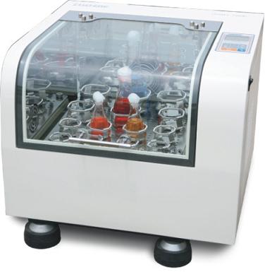 ZWY-100H�����Ͷ�������ҡ��